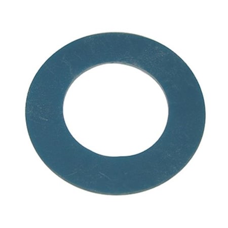 Made-To-Order 04-1589 Toilet Flapper Replacement Seal For Coast And Kohler MA583686
